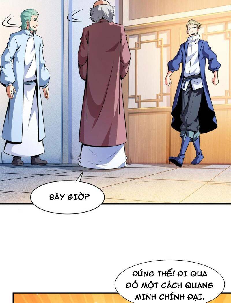 page_13.jpg