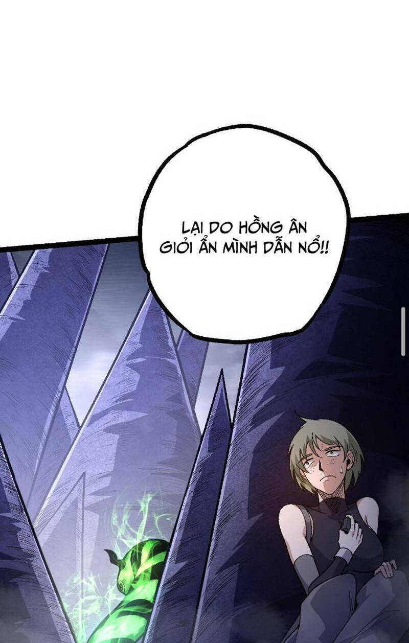 page_40.jpg