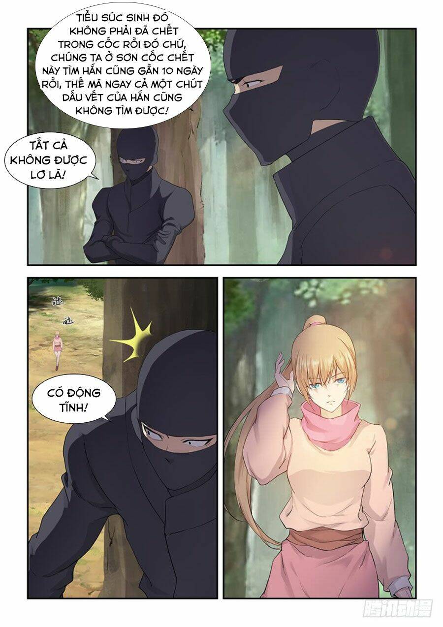 page_5.jpg