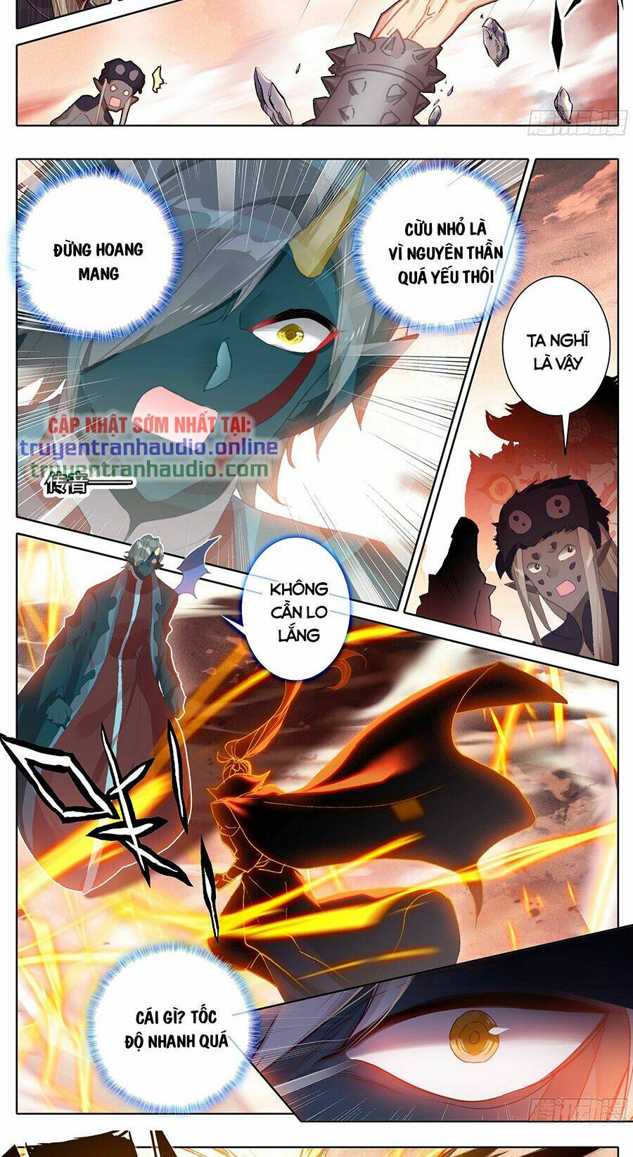 page_6.jpg