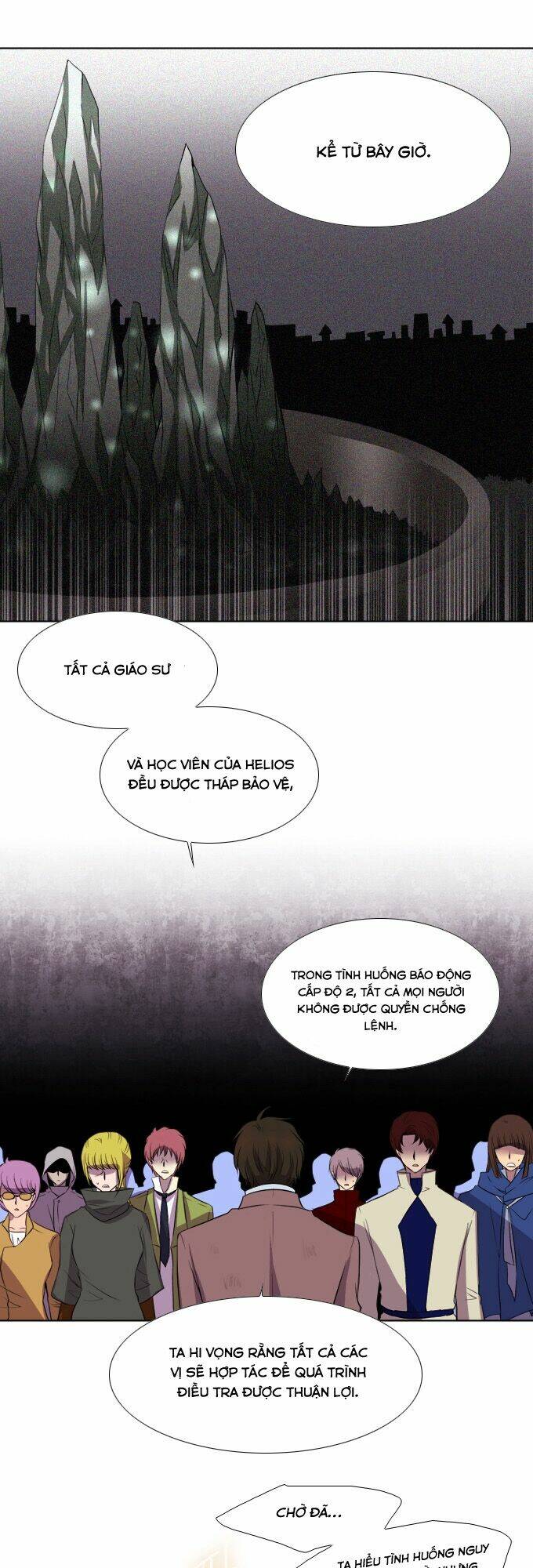 page_23.jpg