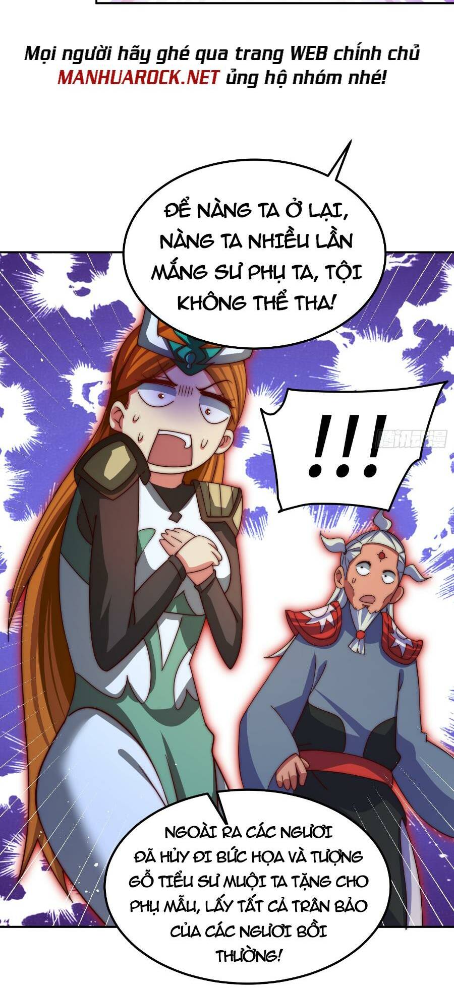 page_28.jpg