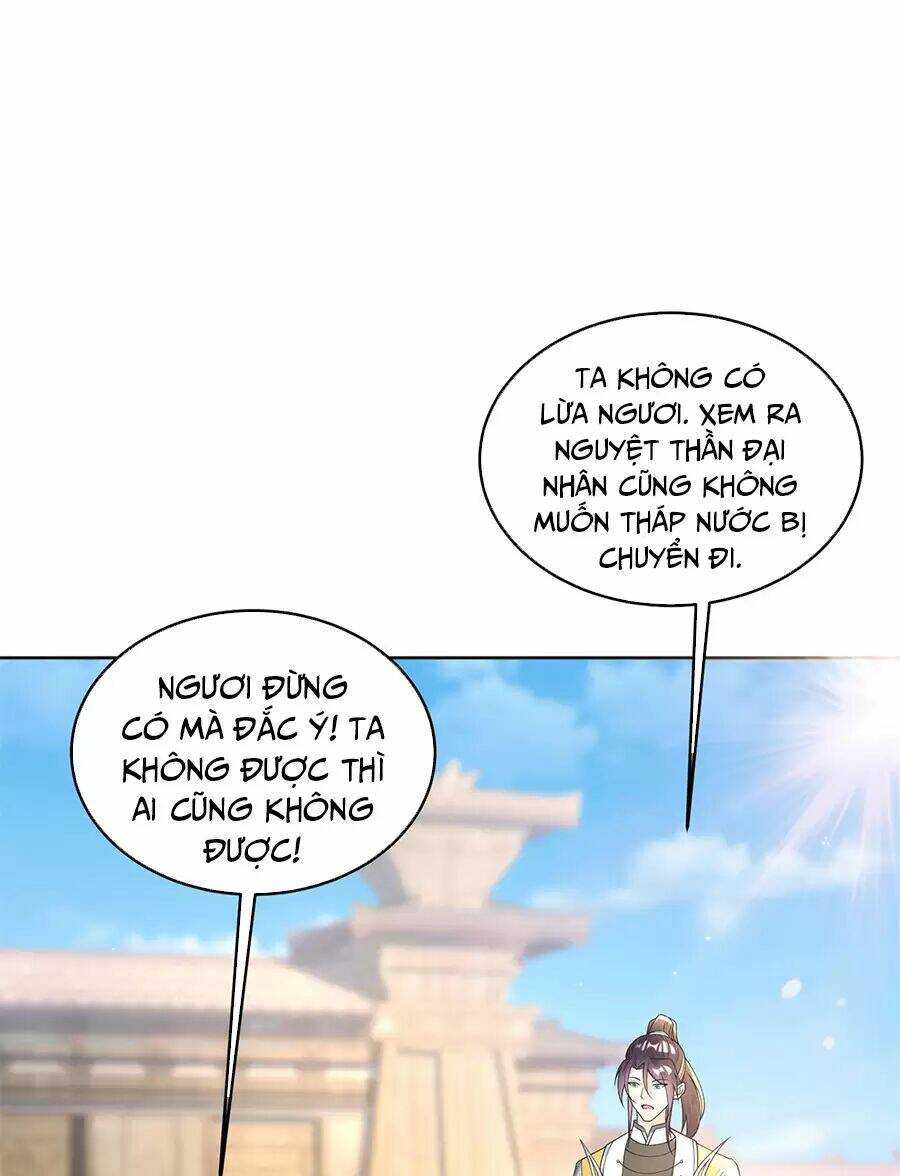page_29.jpg