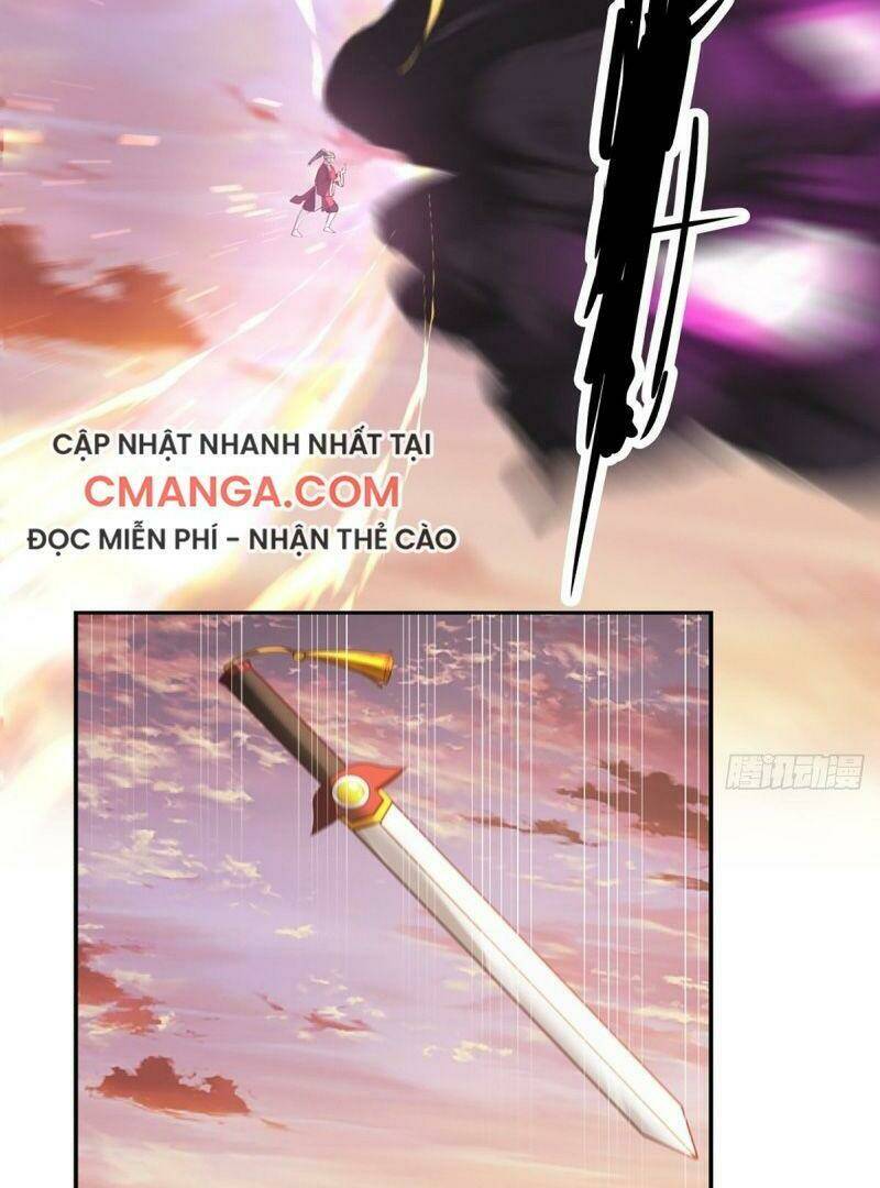 page_8.jpg