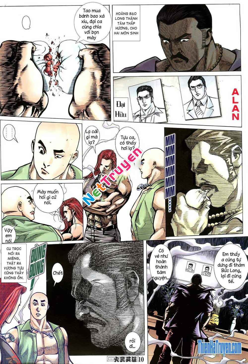 page_9.jpg