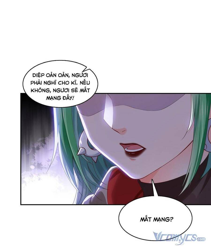 page_8.jpg