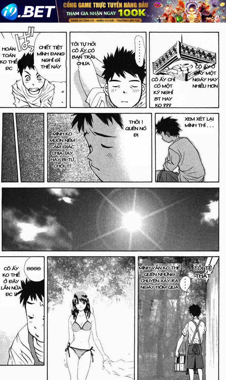 page_22.jpg