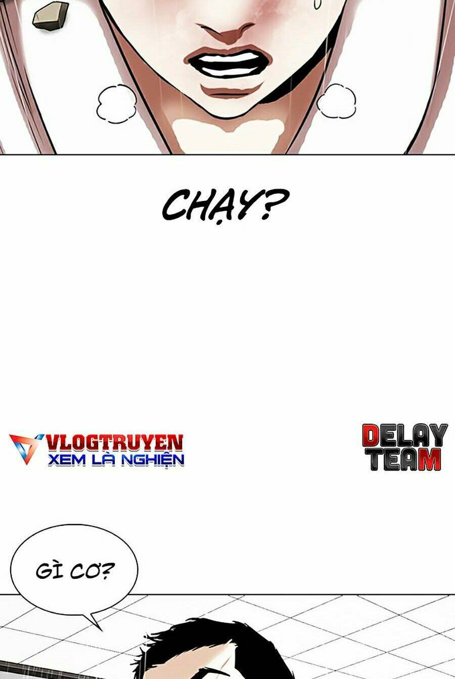 page_106.jpg
