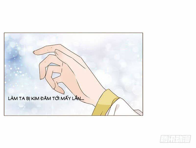 page_19.jpg