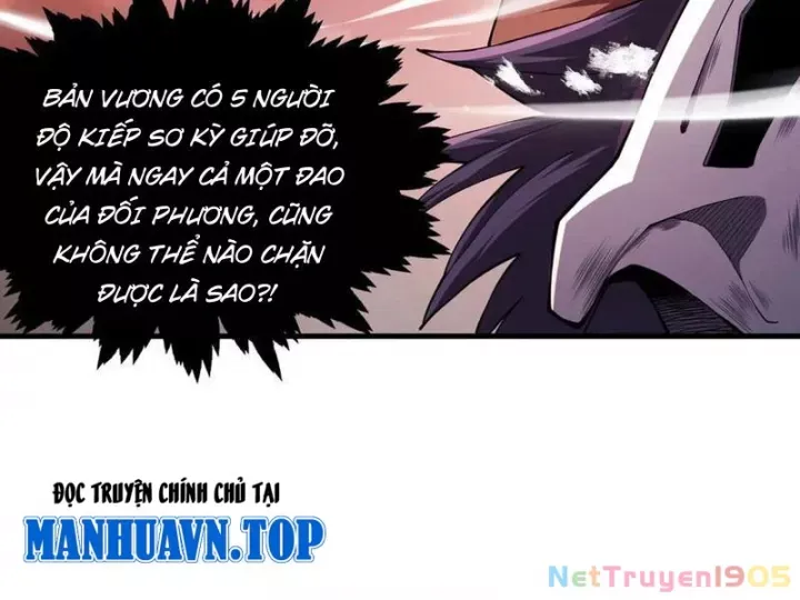 page_175.jpg