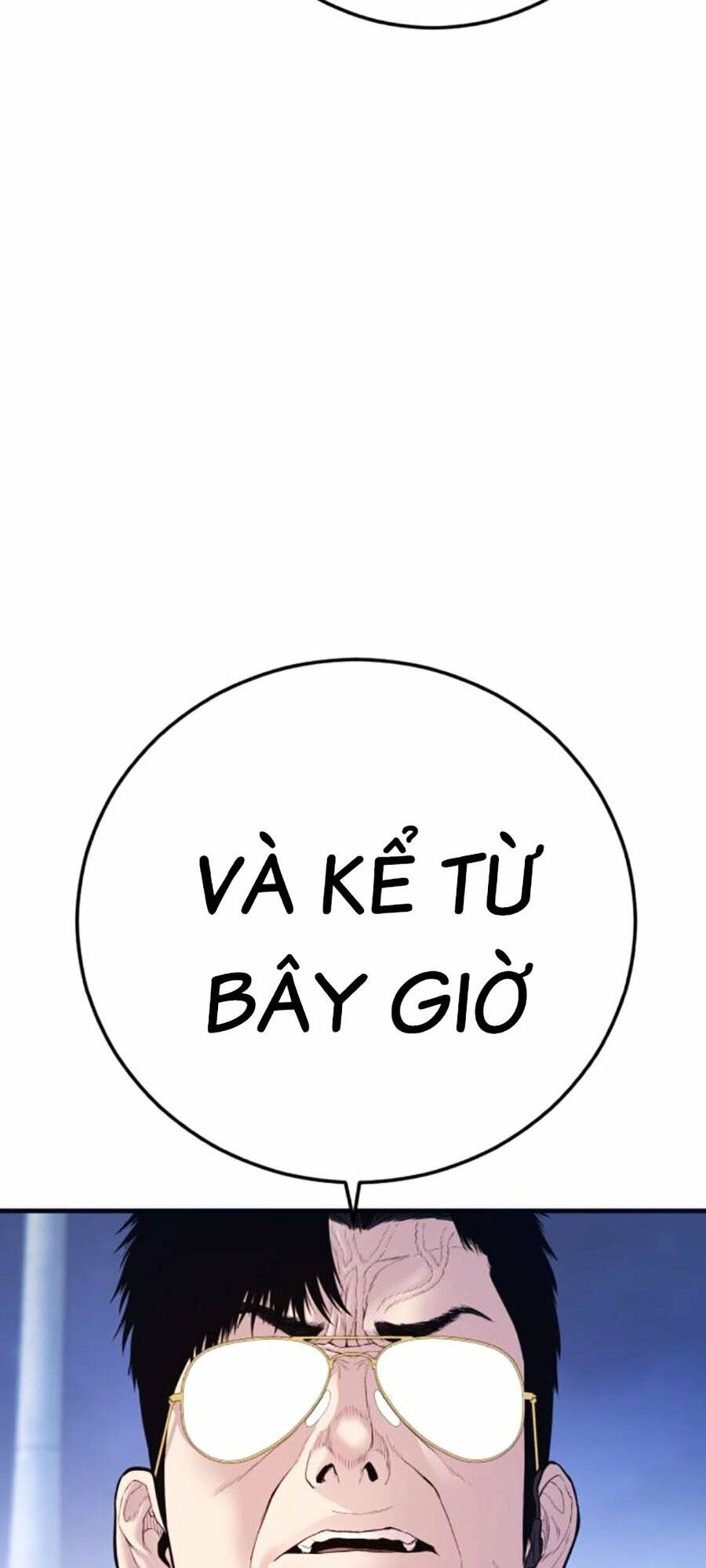page_136.jpg