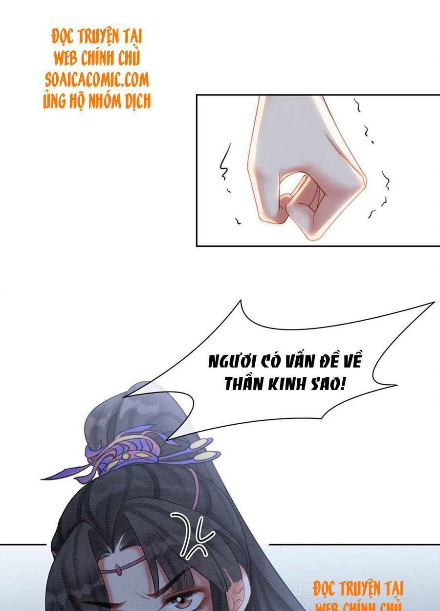 page_52.jpg