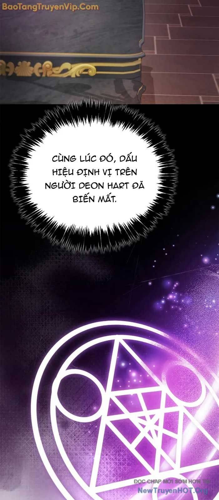 page_121.jpg