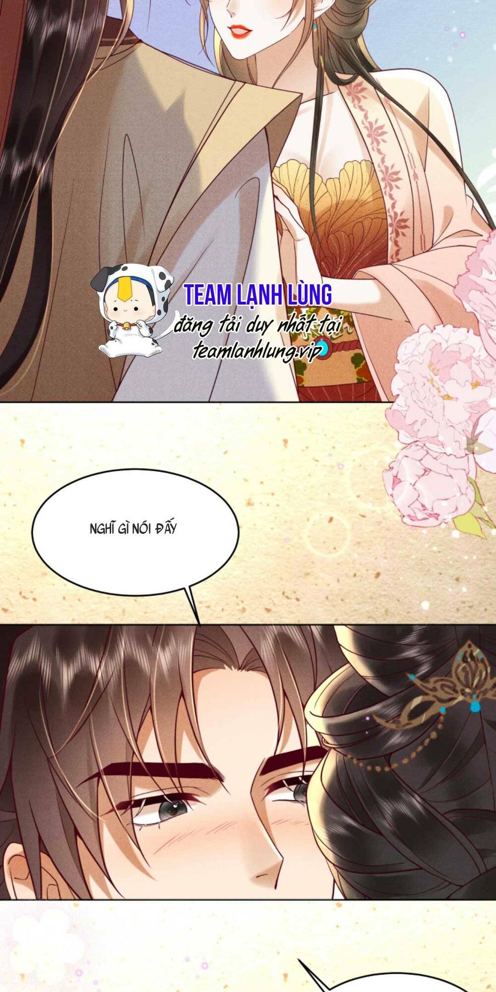 page_9.jpg