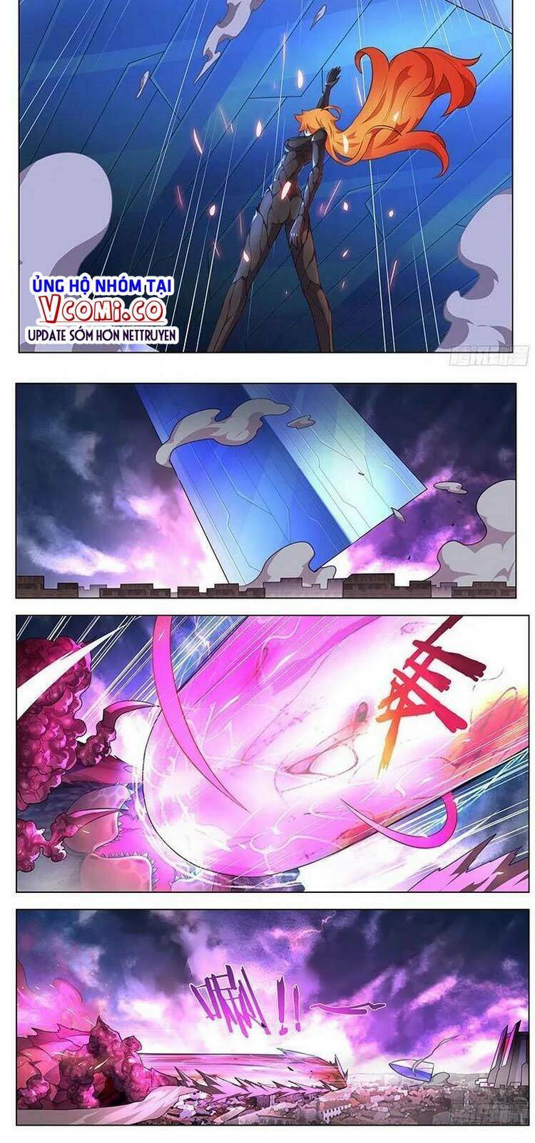 page_2.jpg