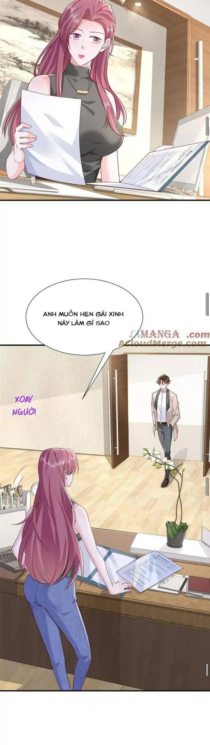 page_13.jpg