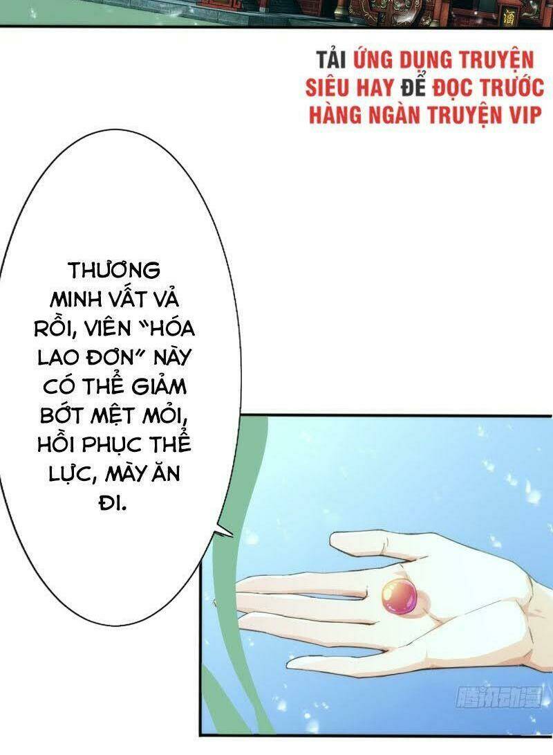 page_17.jpg