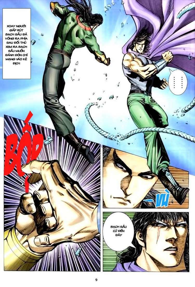 page_9.jpg