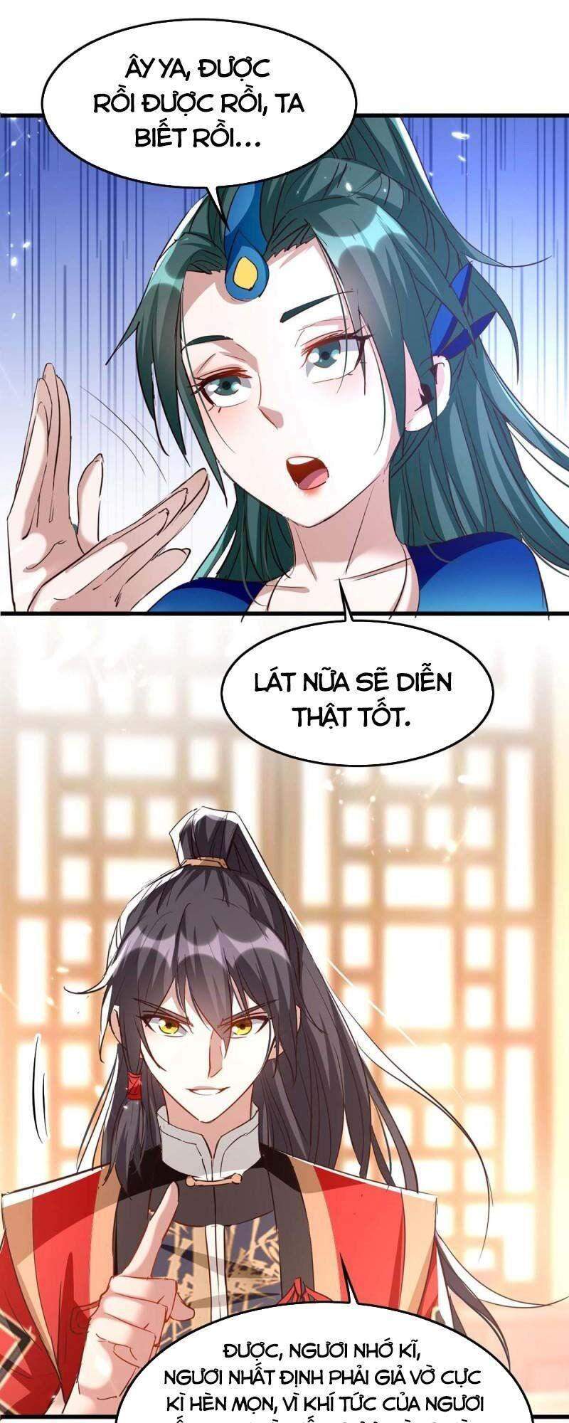 page_14.jpg