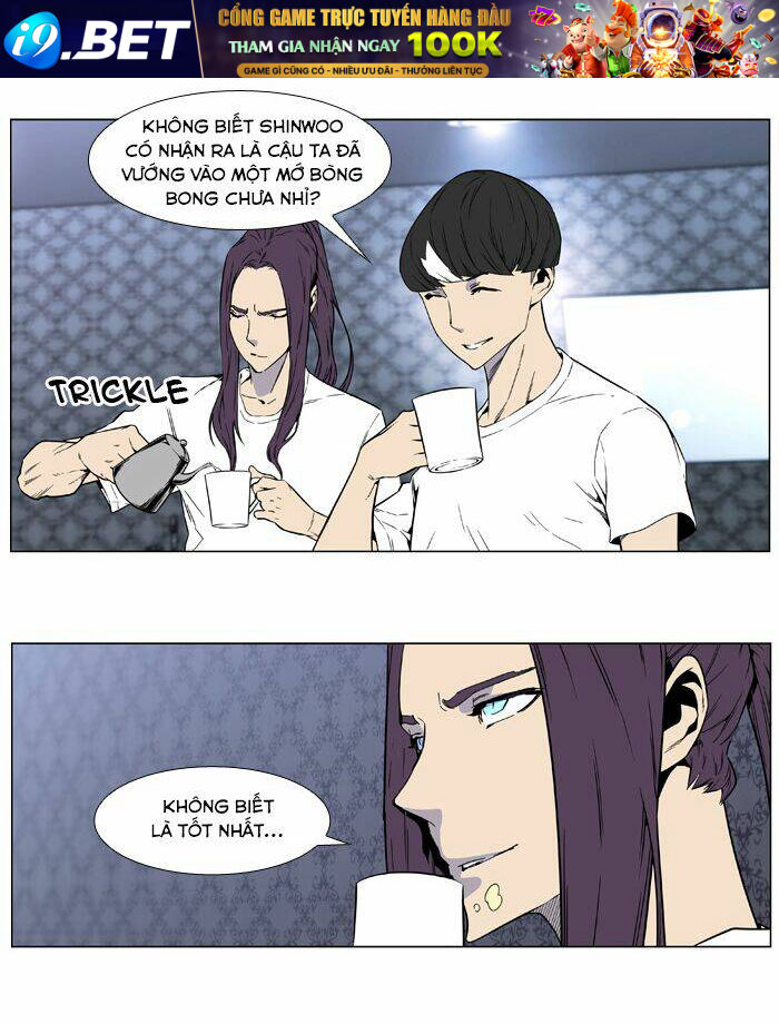 page_19.jpg