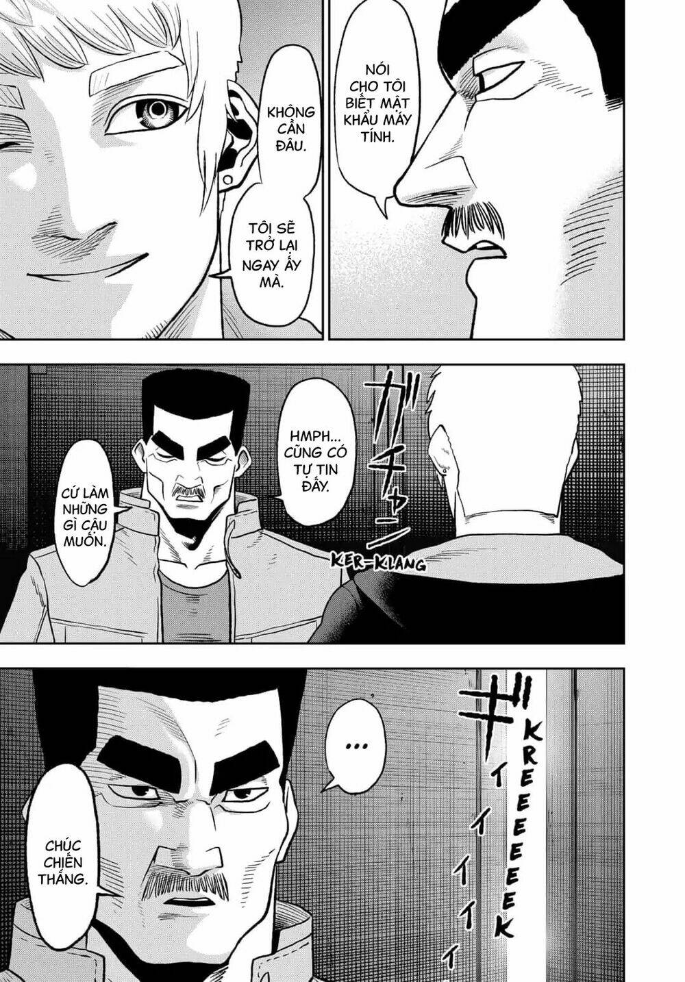 page_6.jpg