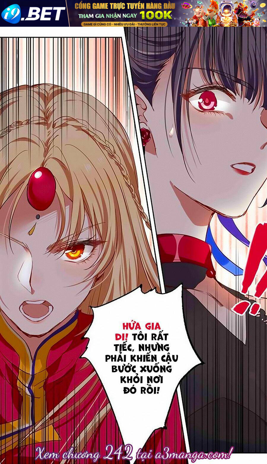 page_12.jpg