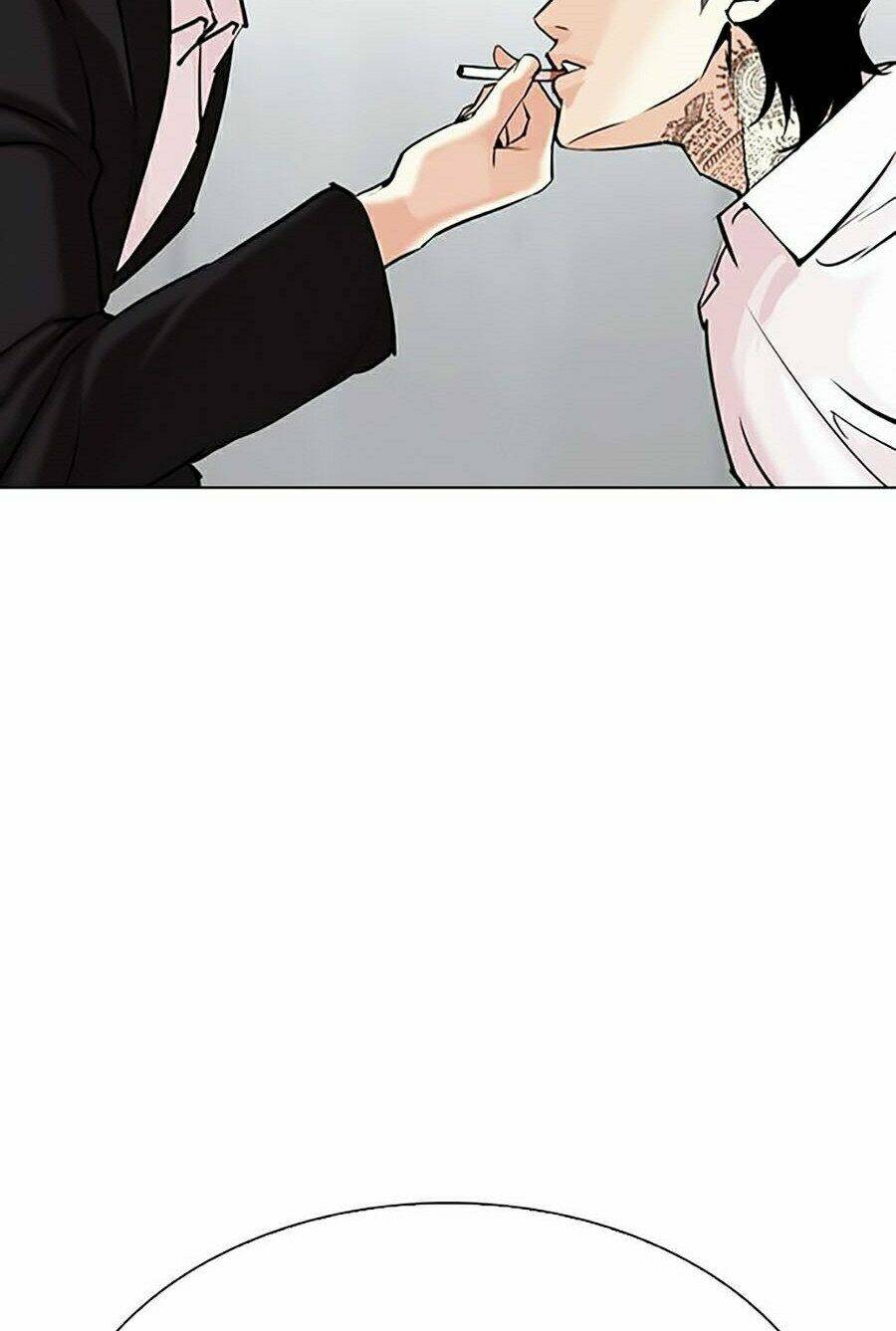 page_16.jpg