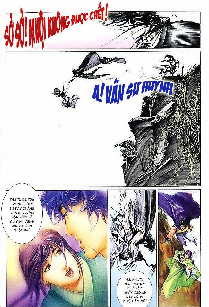 page_17.jpg