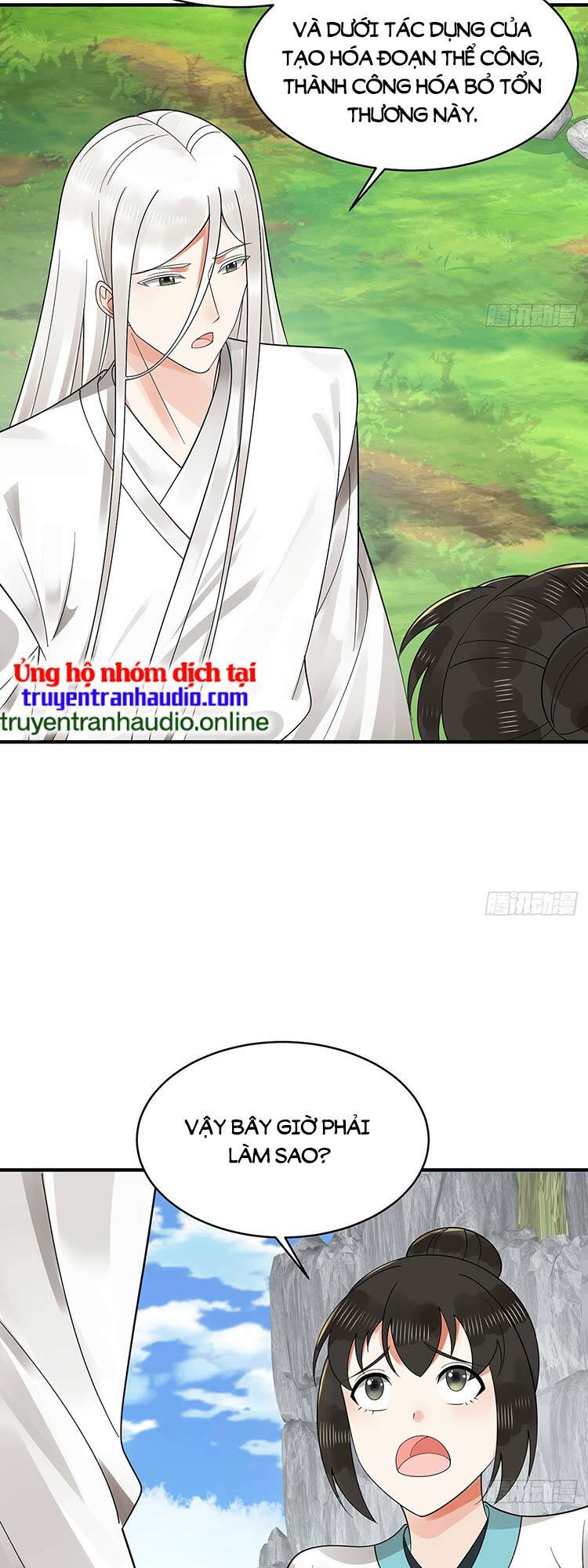 page_37.jpg