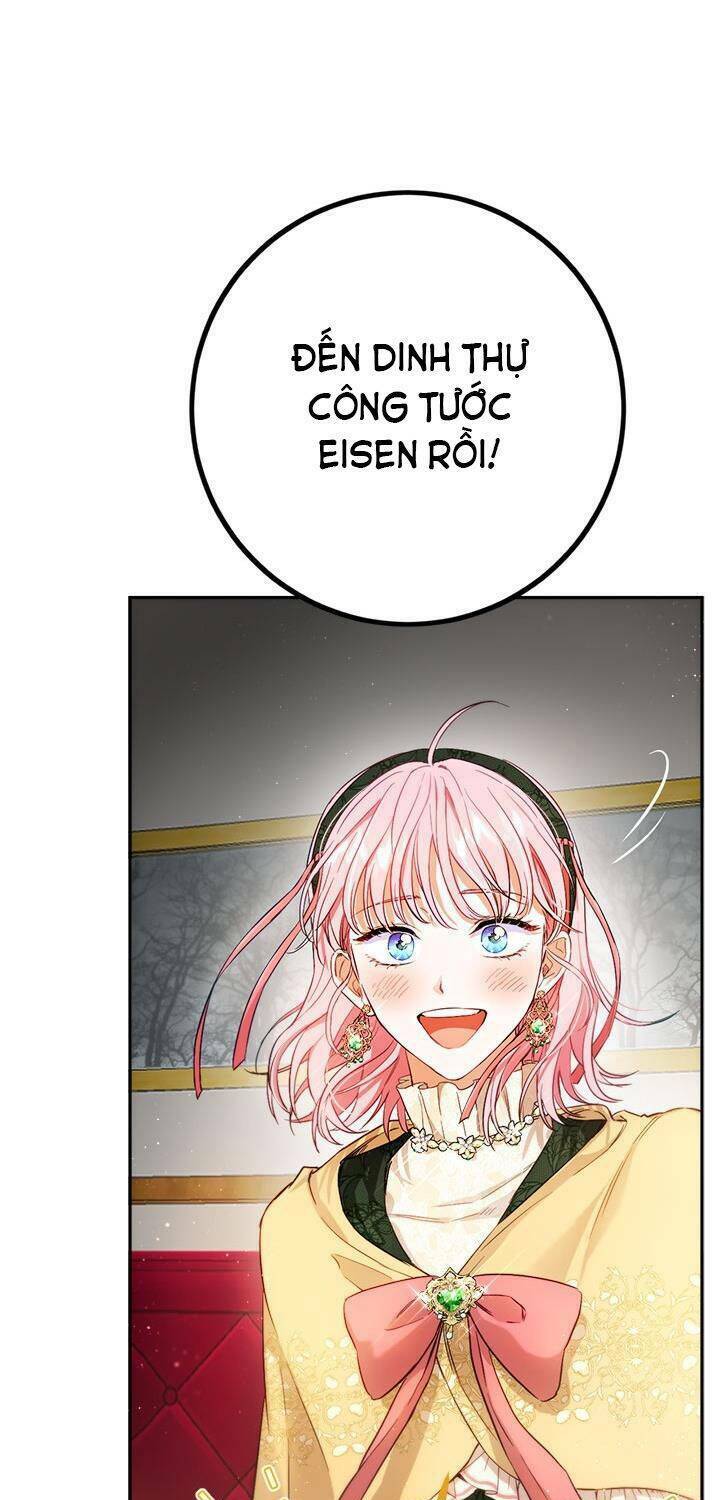 page_65.jpg