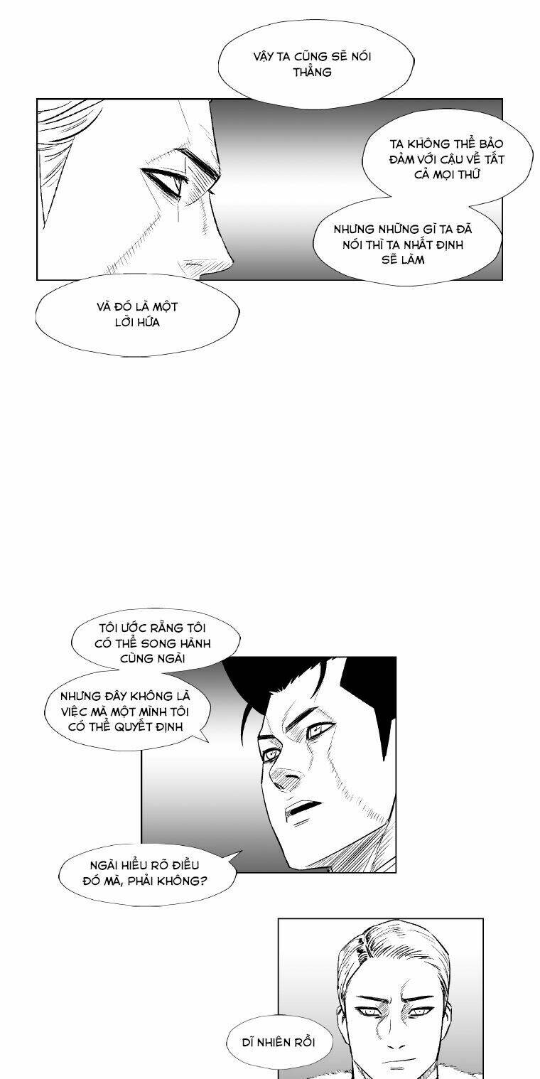 page_18.jpg