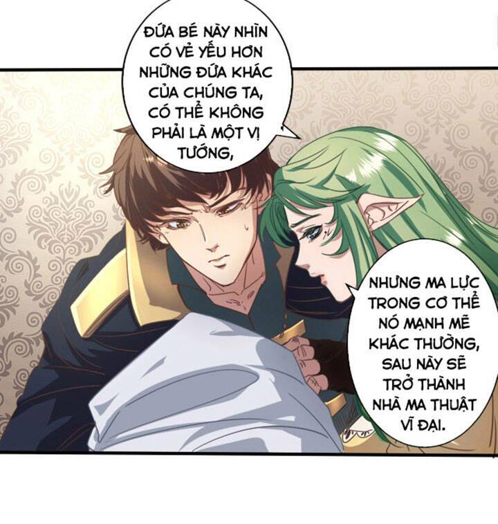 page_81.jpg