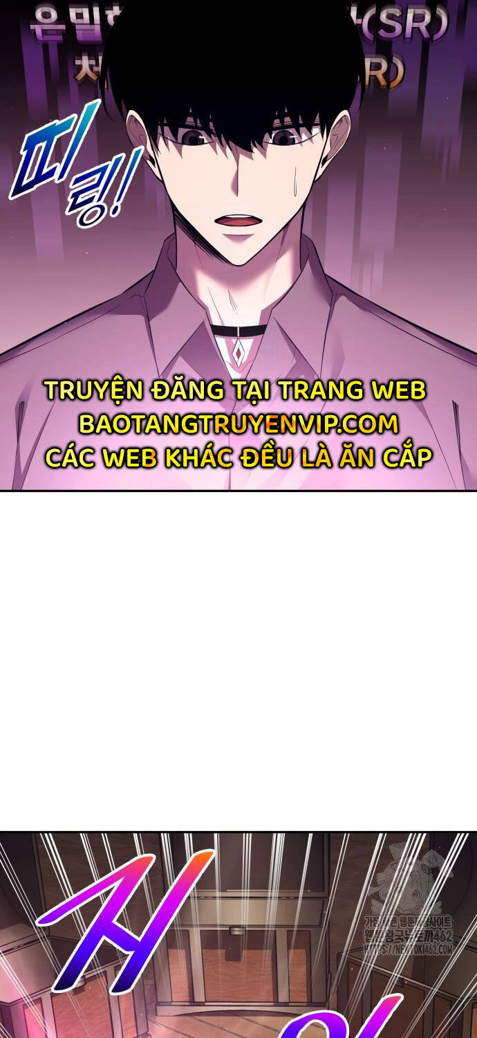 page_25.jpg