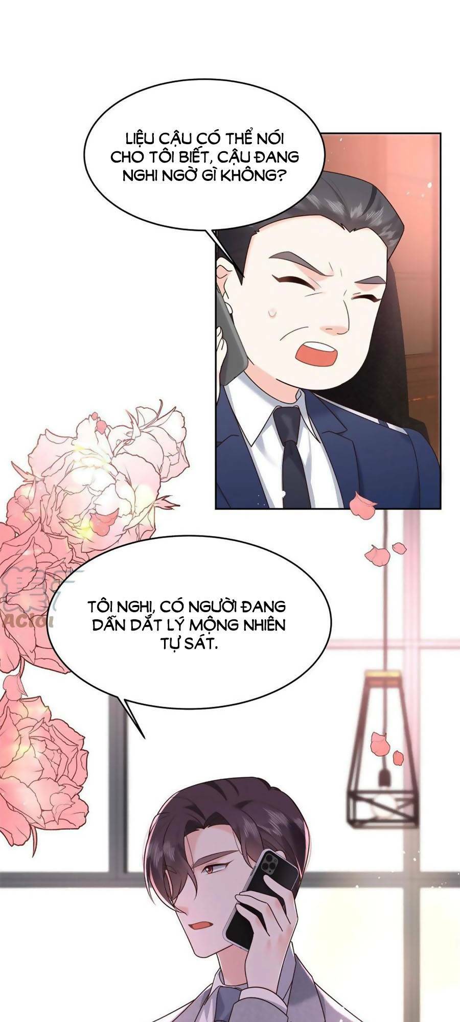 page_16.jpg