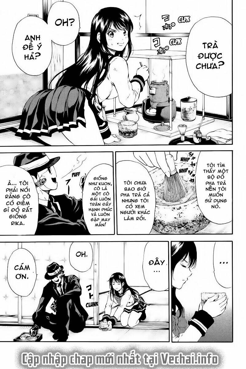 page_14.jpg