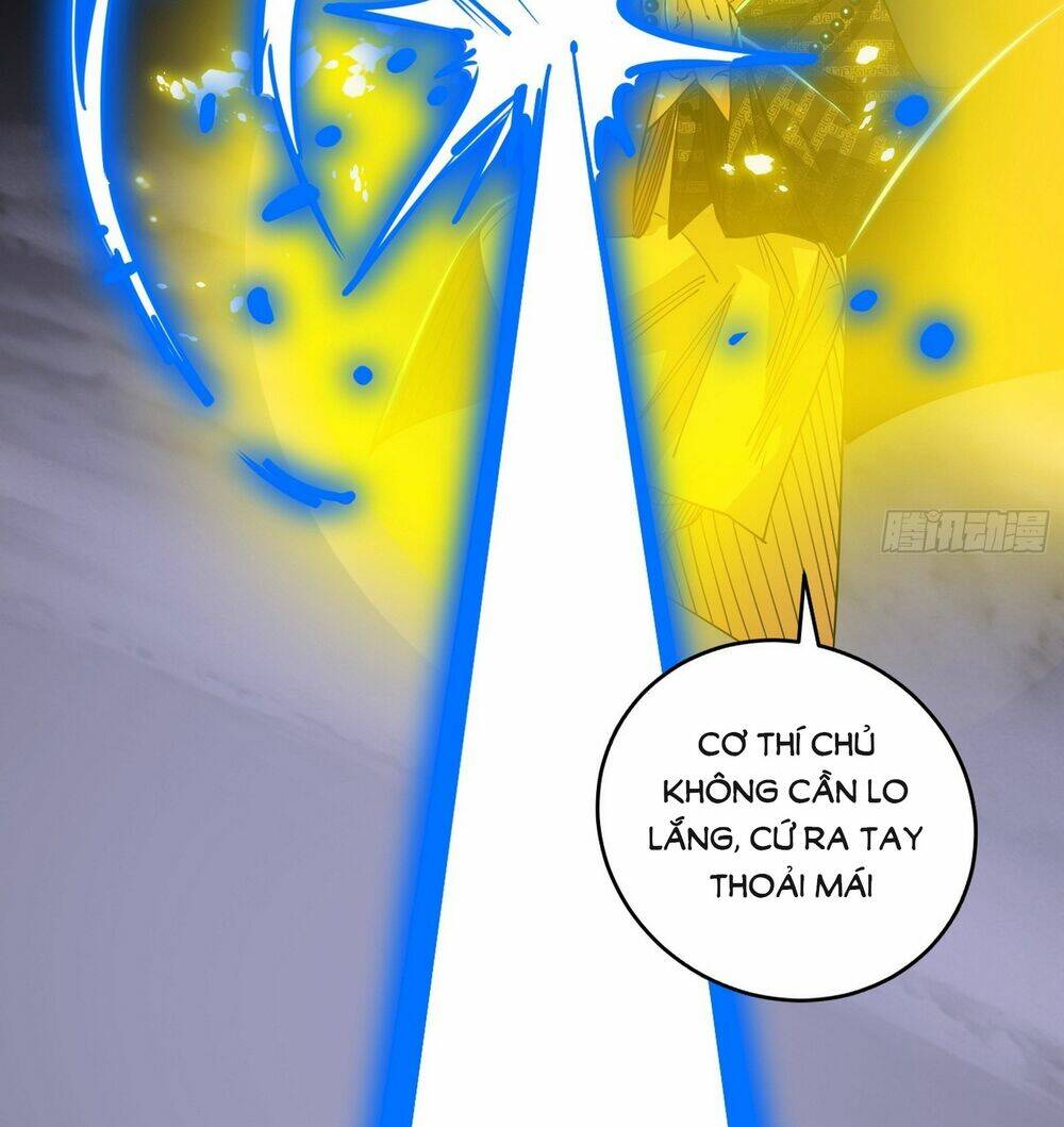 page_12.jpg