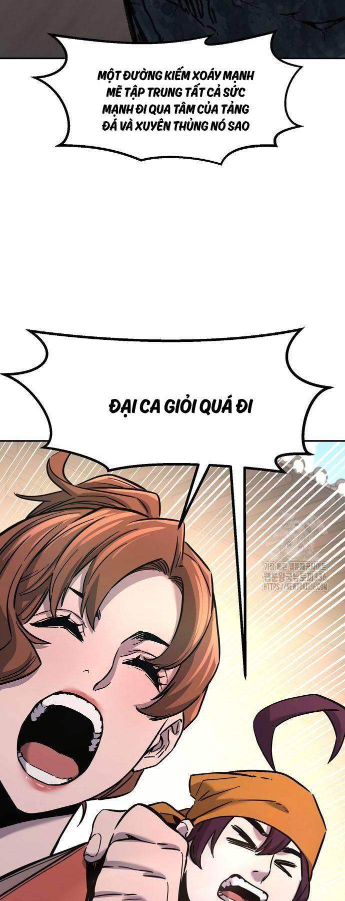page_65.jpg