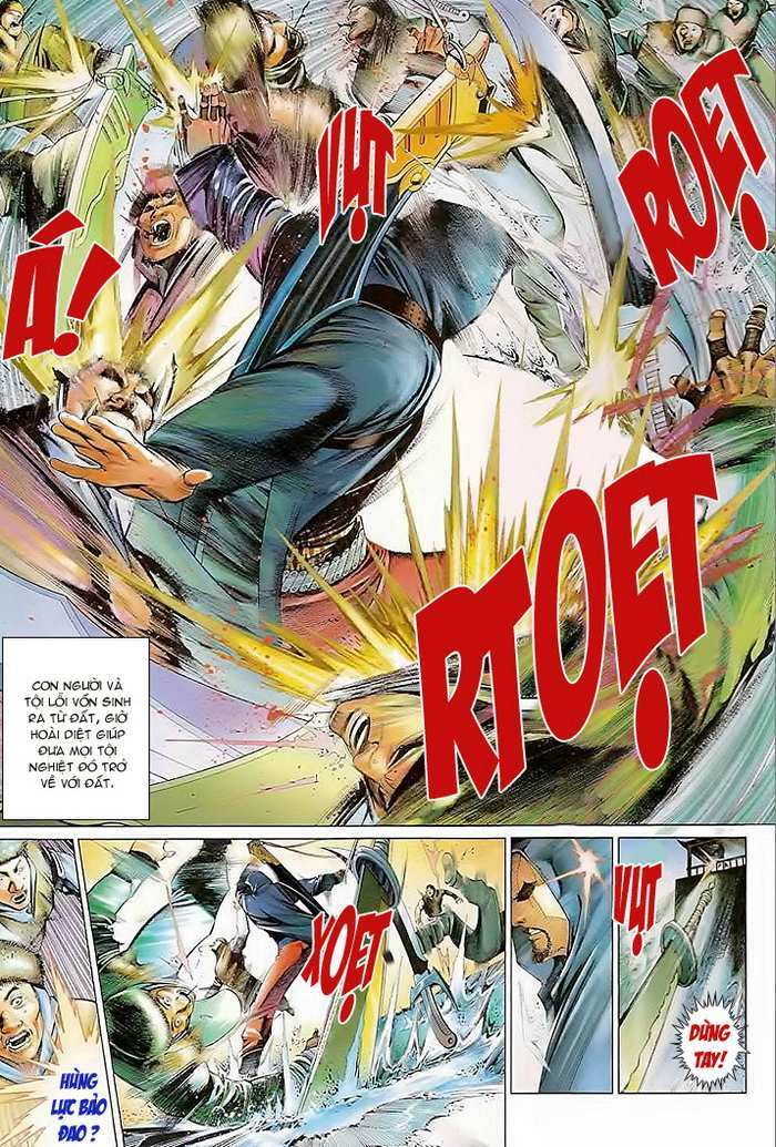 page_9.jpg