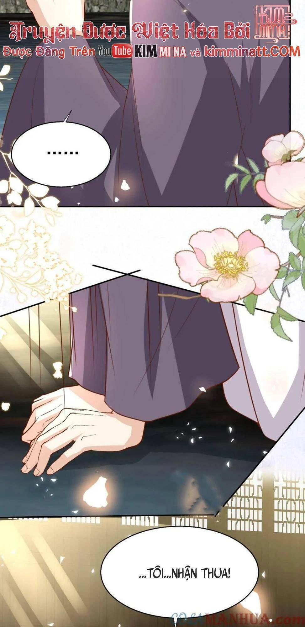 page_26.jpg