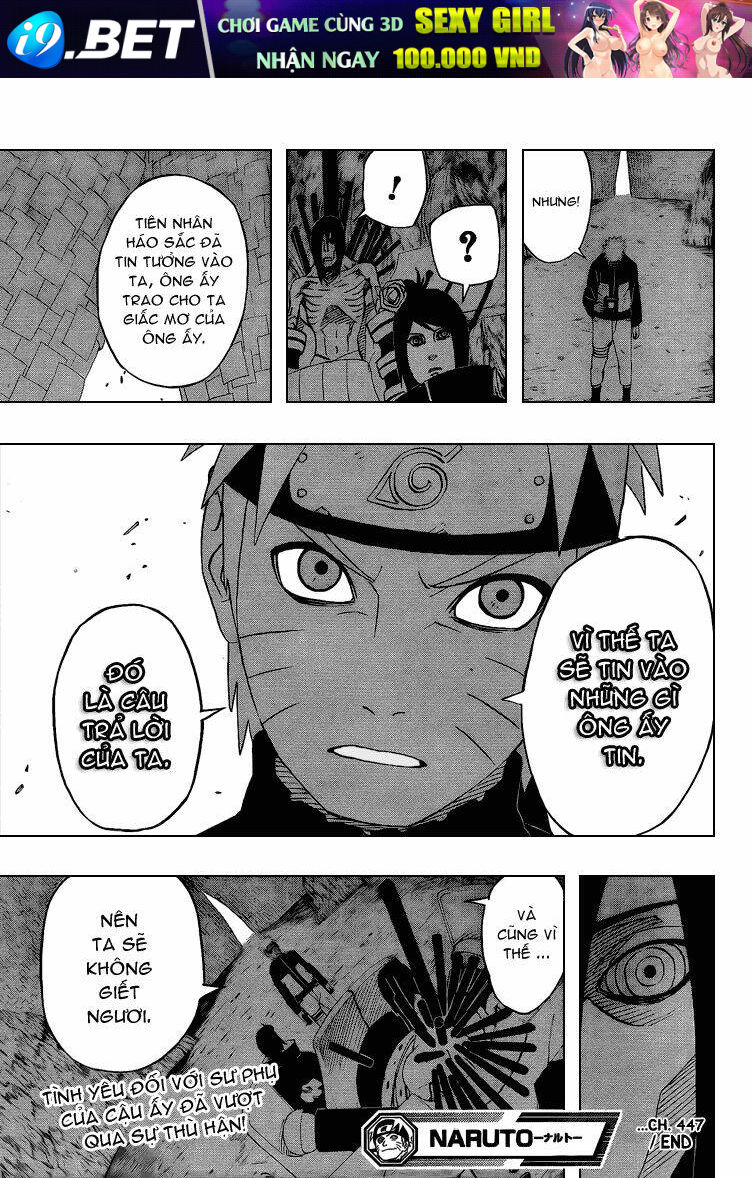 page_17.jpg