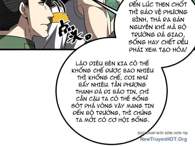 page_124.jpg