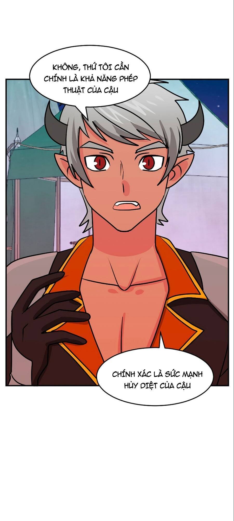 page_41.jpg