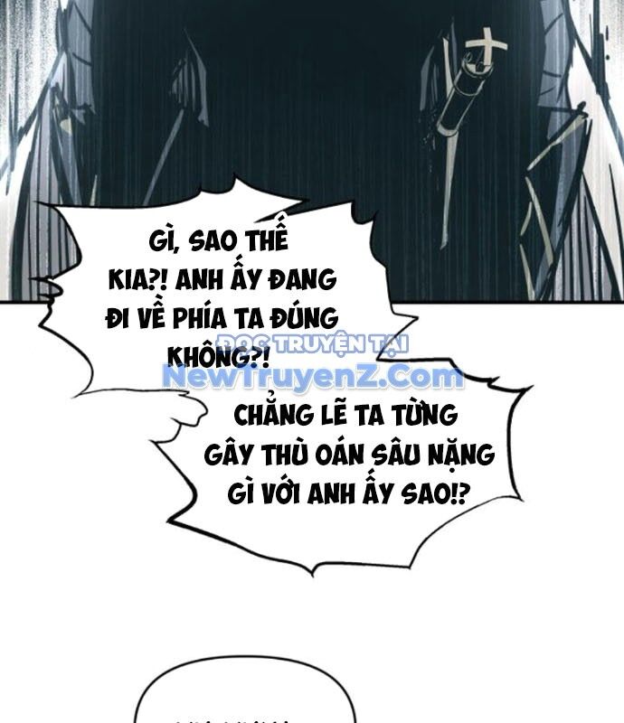 page_114.jpg