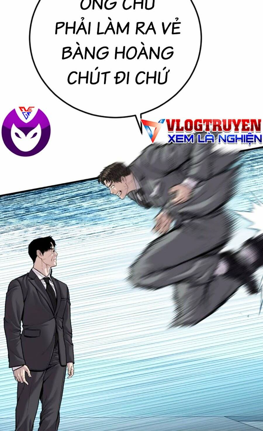 page_40.jpg