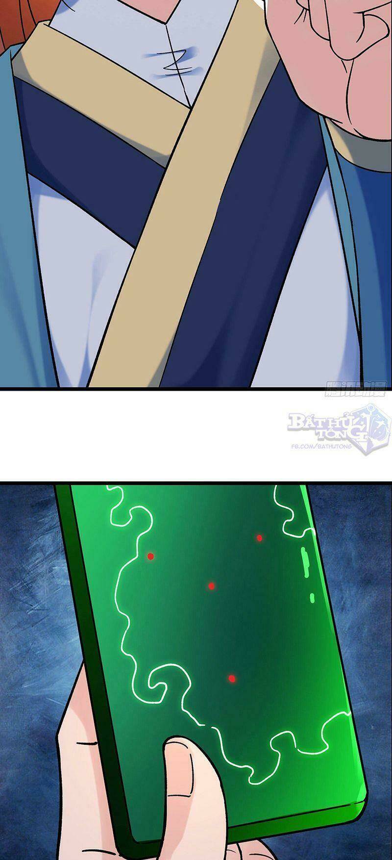 page_7.jpg
