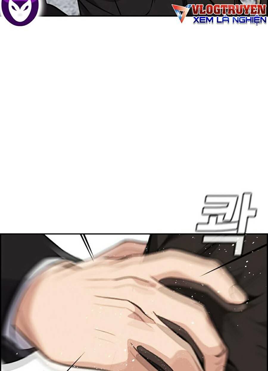 page_96.jpg