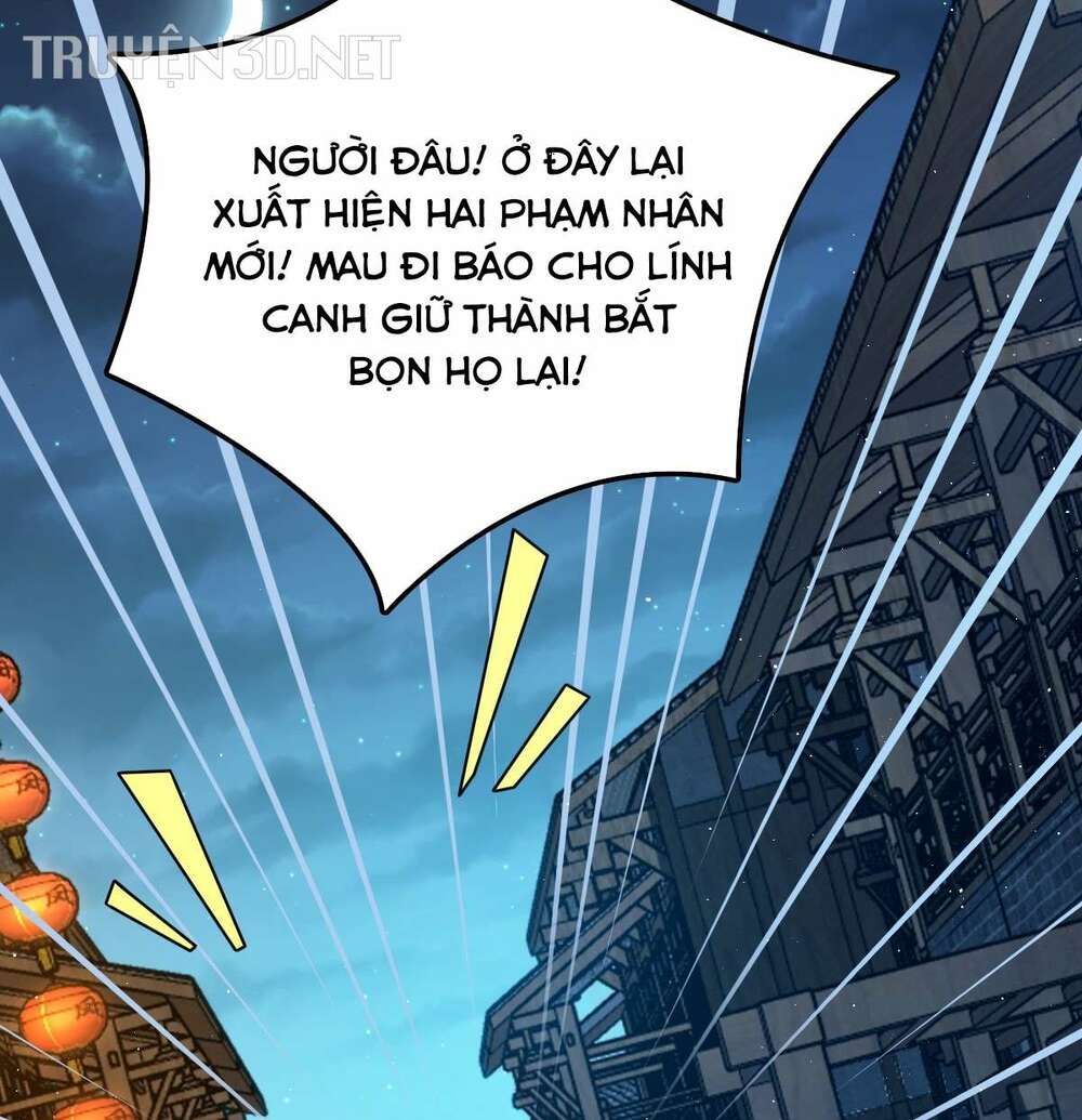 page_84.jpg