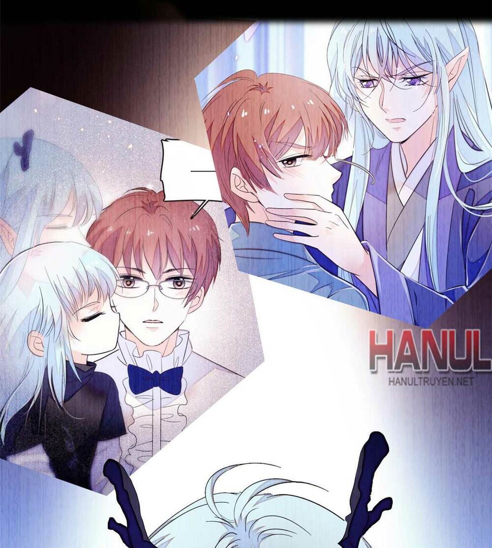page_41.jpg