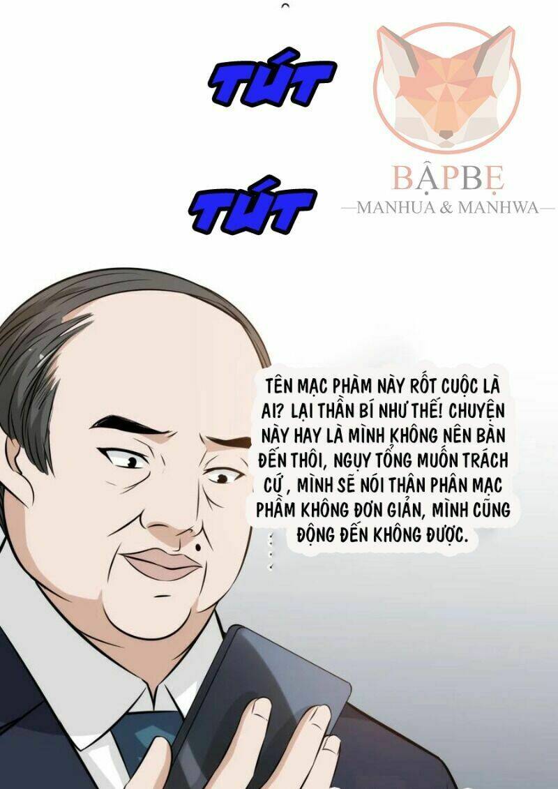 page_2.jpg