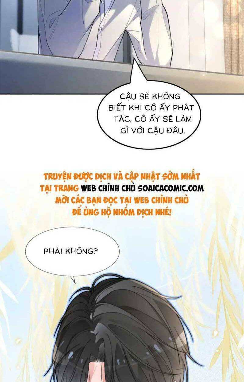 page_42.jpg